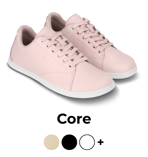 Be Lenka Snowfox Kids 2.0